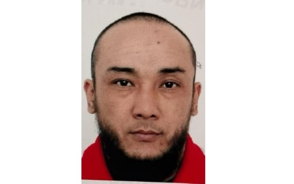 В Караганде подозреваемый в избиении водителя скорой помощи скрылся