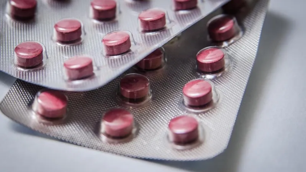 Неудача в фармацевтической отрасли: число нарушений в Казахстане возросло вдвое