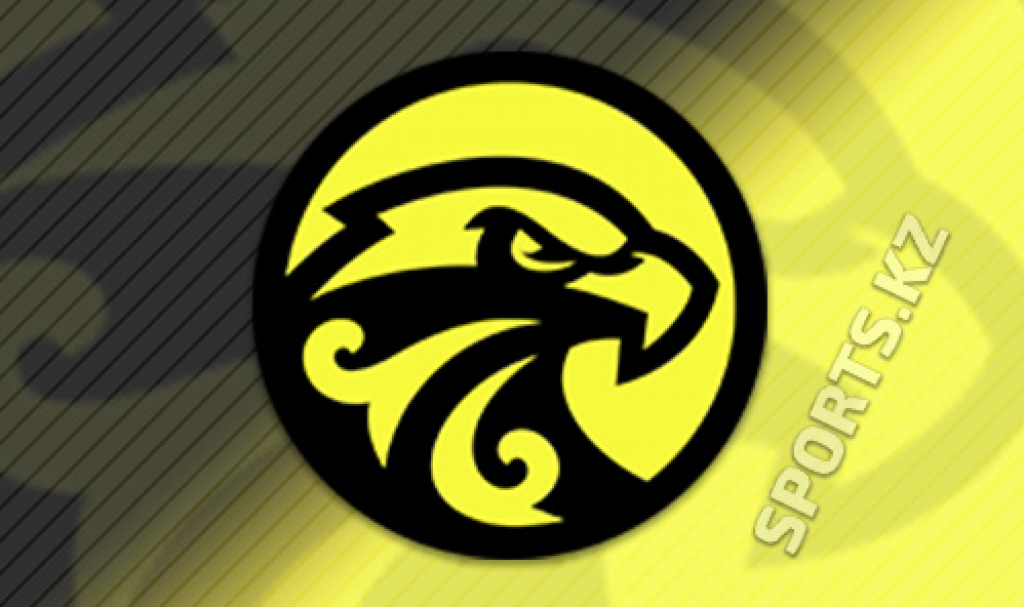 «Сарыарка» обыграла «Хумо» в матче плей-офф чемпионата Казахстана