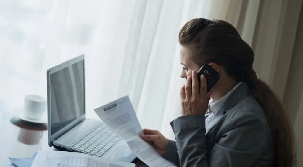 Директоров школ в Казахстане не будут наказывать за санитарные нарушения, допущенные из-за нехватки денег