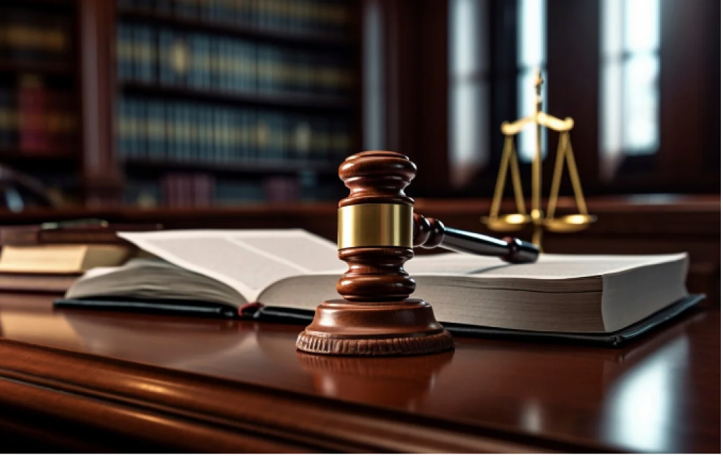 Эффективность исполнения судебных решений в Казахстане выросла в пять раз — Минюст