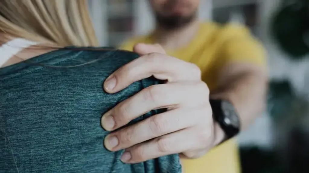 Сталкеров хотят «наказывать рублем» в Казахстане