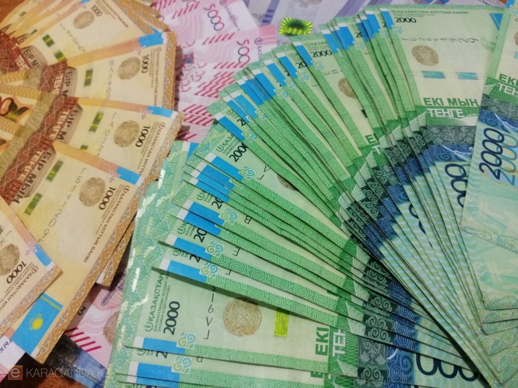 Табыс жеткіліксіз болған кезде: Қазақстанда АӘК кімге тағайындалады