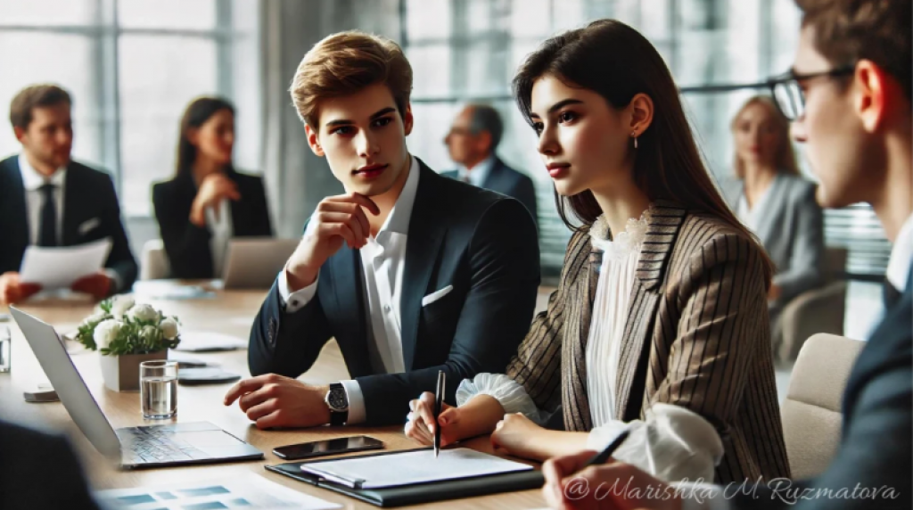 Қазақстанда сағаттық еңбекақы төлеудегі гендерлік алшақтық елеулі болып қала береді