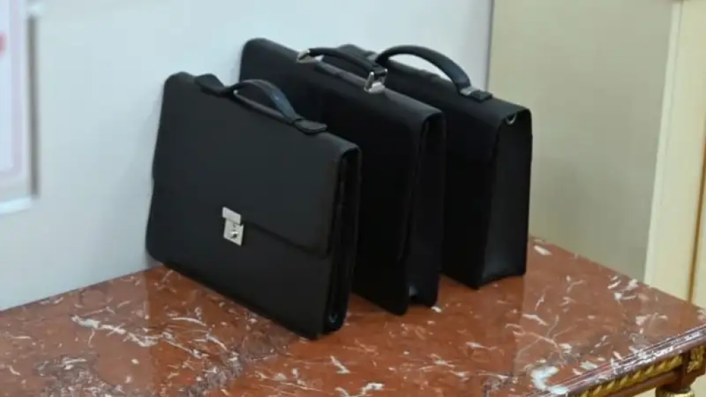 Создание нового госоргана в сфере ЧС прокомментировали в министерстве