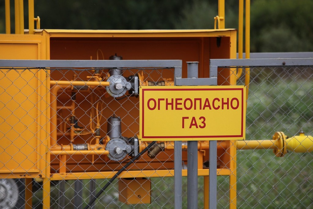 Зачем после подключения дома к газу карагандинцам нужно заключать платный годовой договор на обслуживание