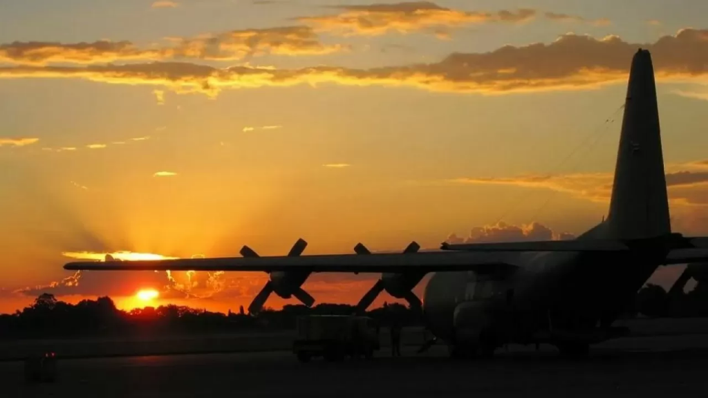 Новый аэродром предложили построить для академии гражданской авиации РК