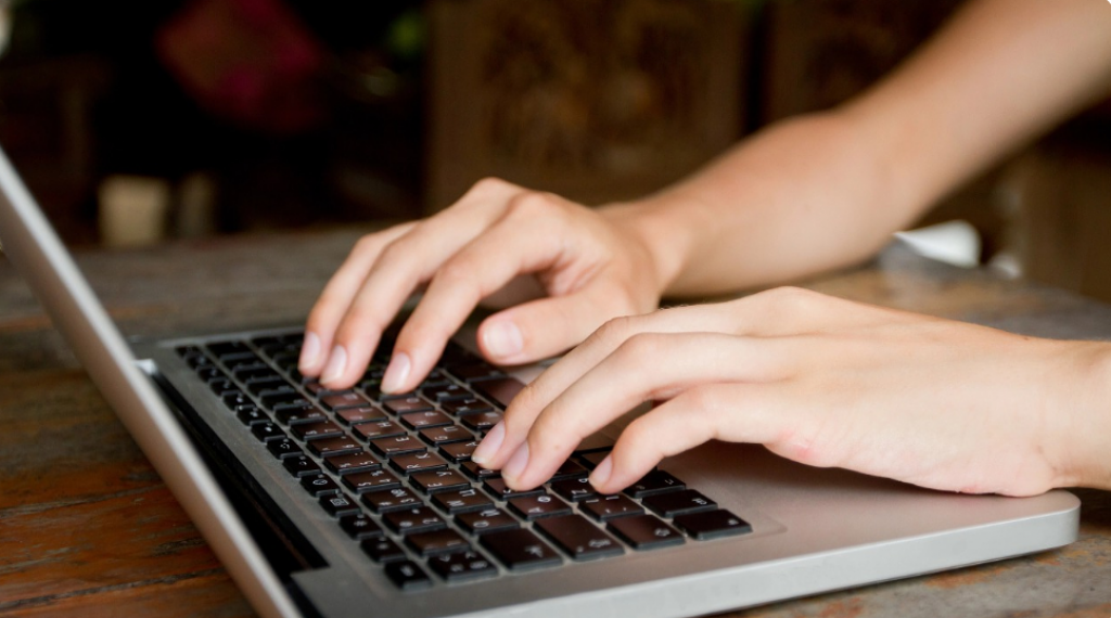 Административную ответственность за размещение противоправного контента введут в Казахстане