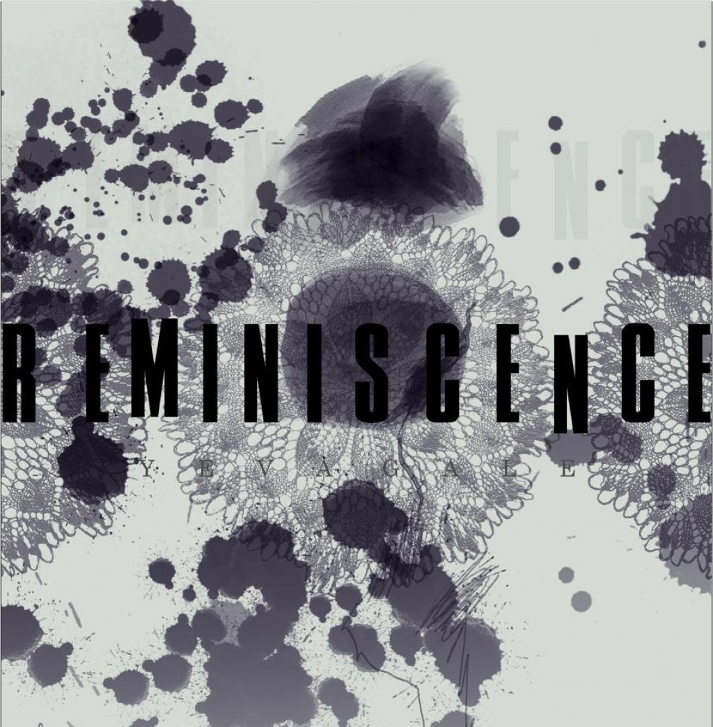 На новой выставке карагандинцы смогут исследовать свои воспоминания