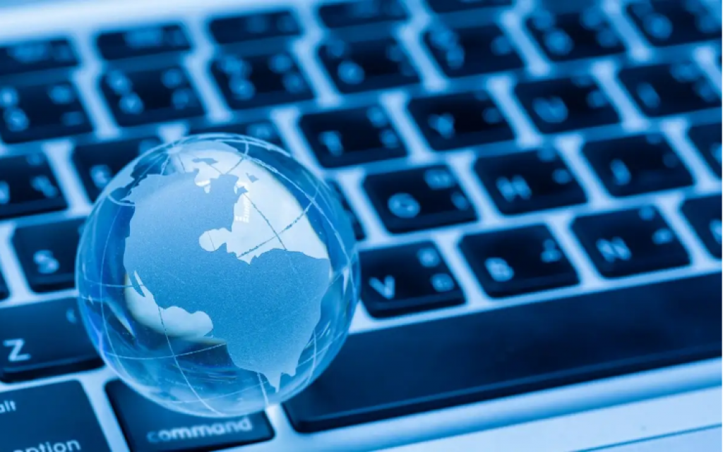 В Казахстане ужесточат контроль за интернет-трафиком