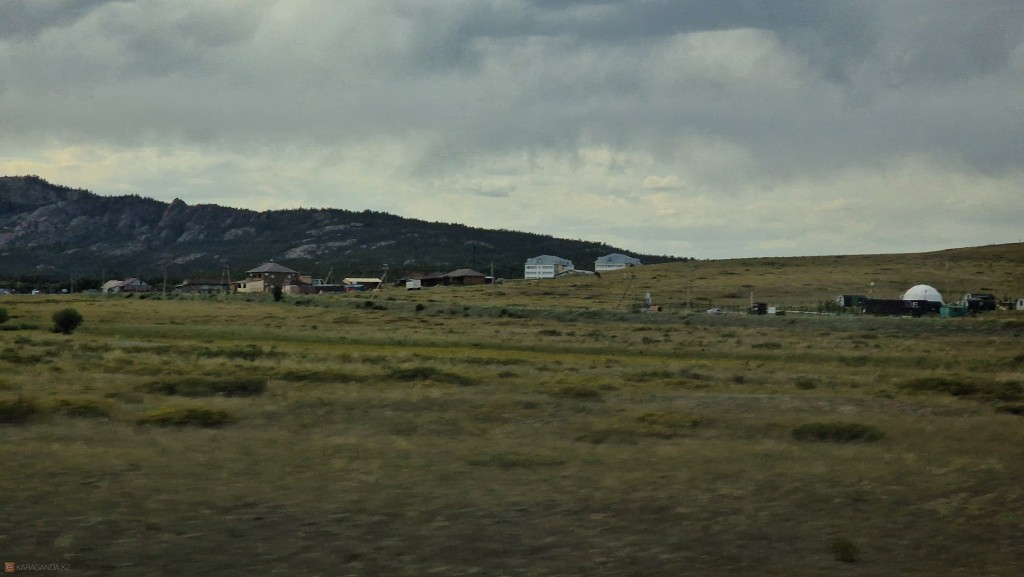 В Казахстане 70% работников туризма не имеют профильного образования