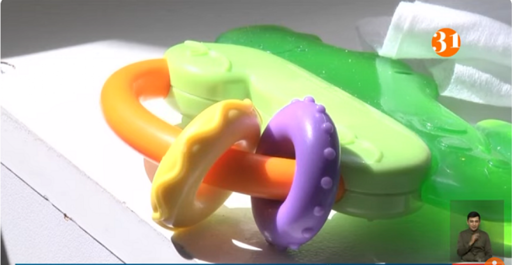 Прокурор запросил длительные сроки для обвиняемых по делу о торговле новорожденными