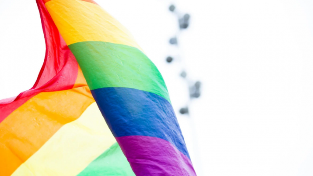 Сайт для ЛГБТК+ подростков заблокировали в Казахстане