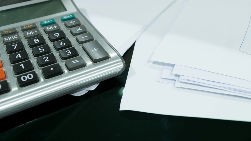 Единый срок для представления декларации объявили в Казахстане