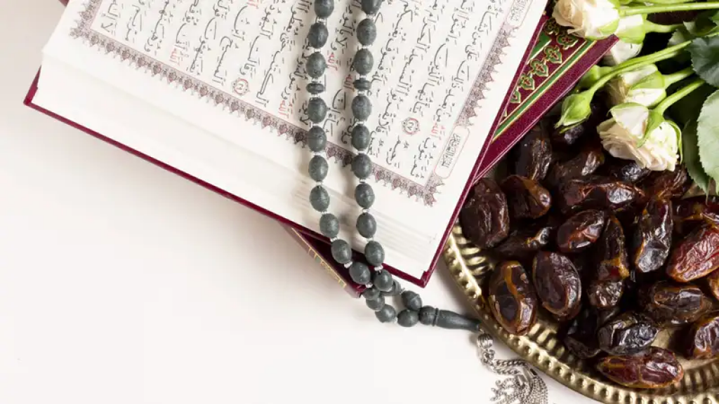 ДУМК обеспокоено завышением цен на ауызашар в Рамазан и призывает к справедливости