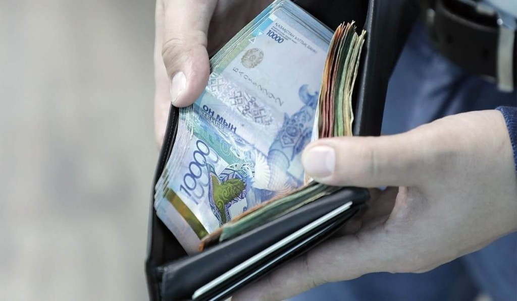 Жители Абайского района изо всех сил борются за то, чтобы тариф на электроэнергию не поднимали