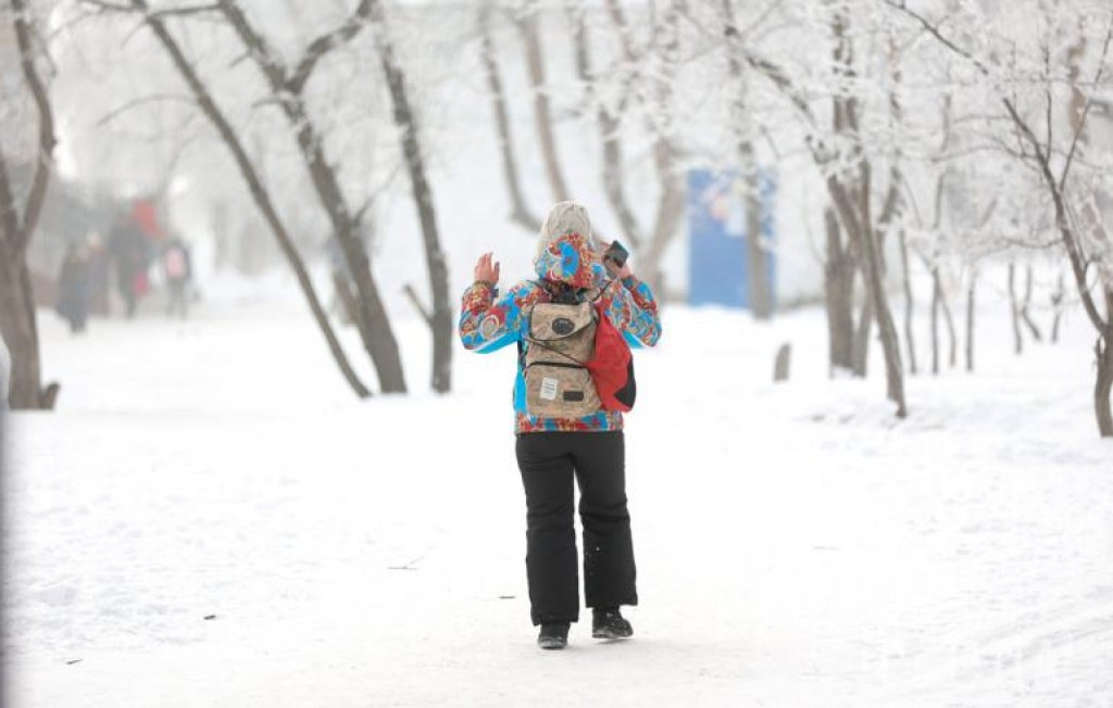 7 декабря занятия для школьников 0-4 классов второй смены переводятся в дистанционный формат