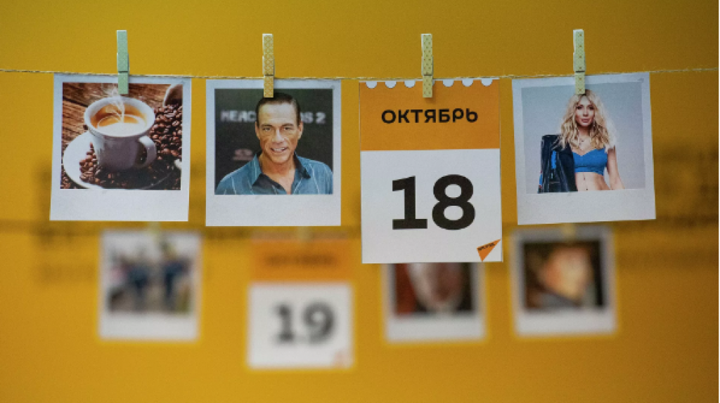 Әнші Максим секс видеосында