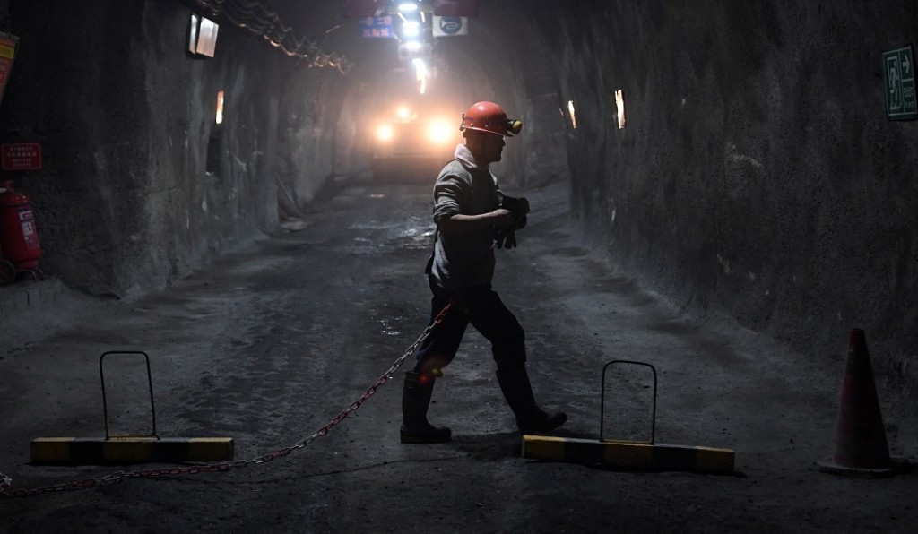 13 горняков шахты «Казахстанская» остаются в медучреждениях Карагандинской области