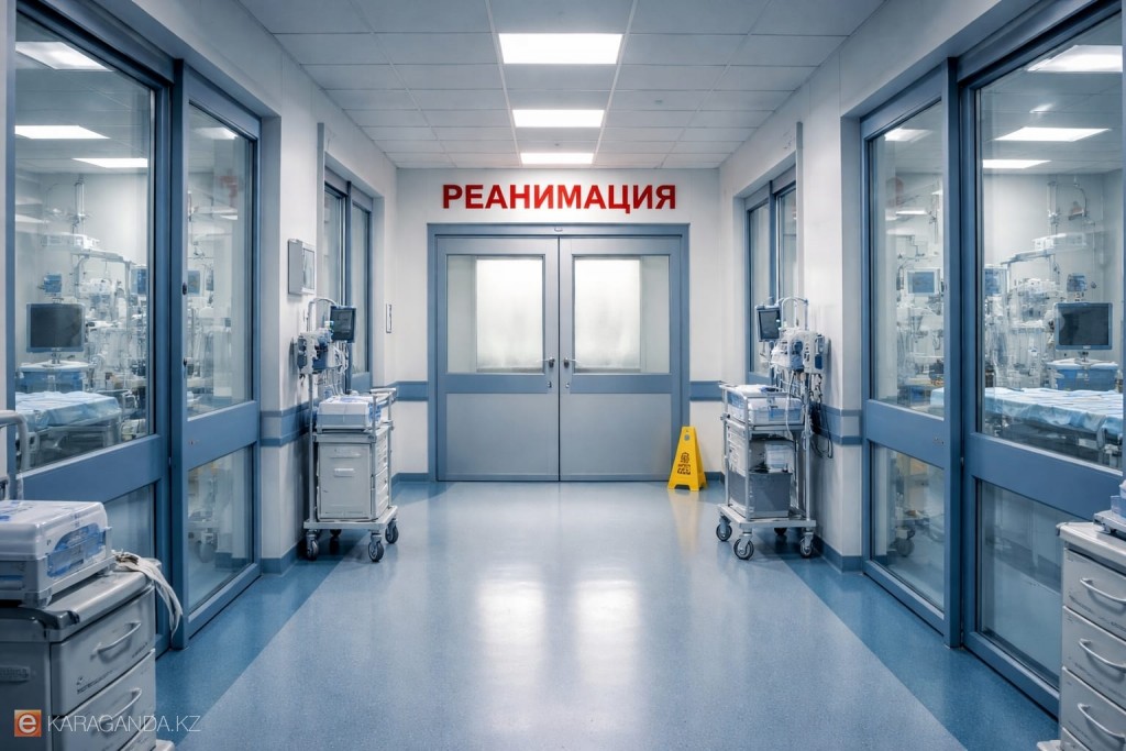 Случаи рака вырастут во всем мире, говорится в докладе ВОЗ