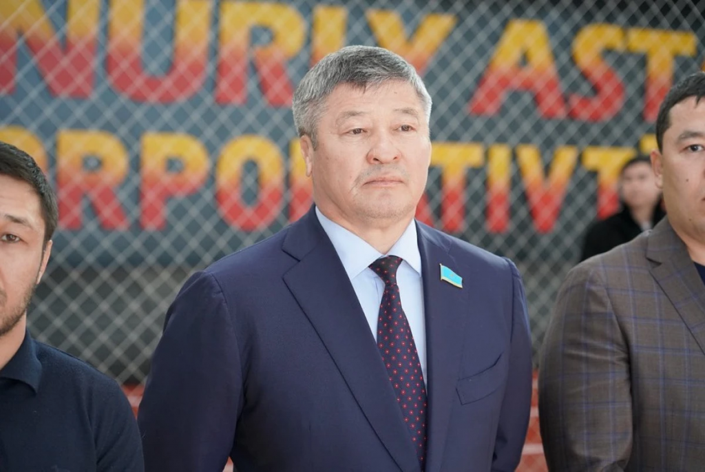 Срыв отопительного сезона? Депутат требует изменений в закон