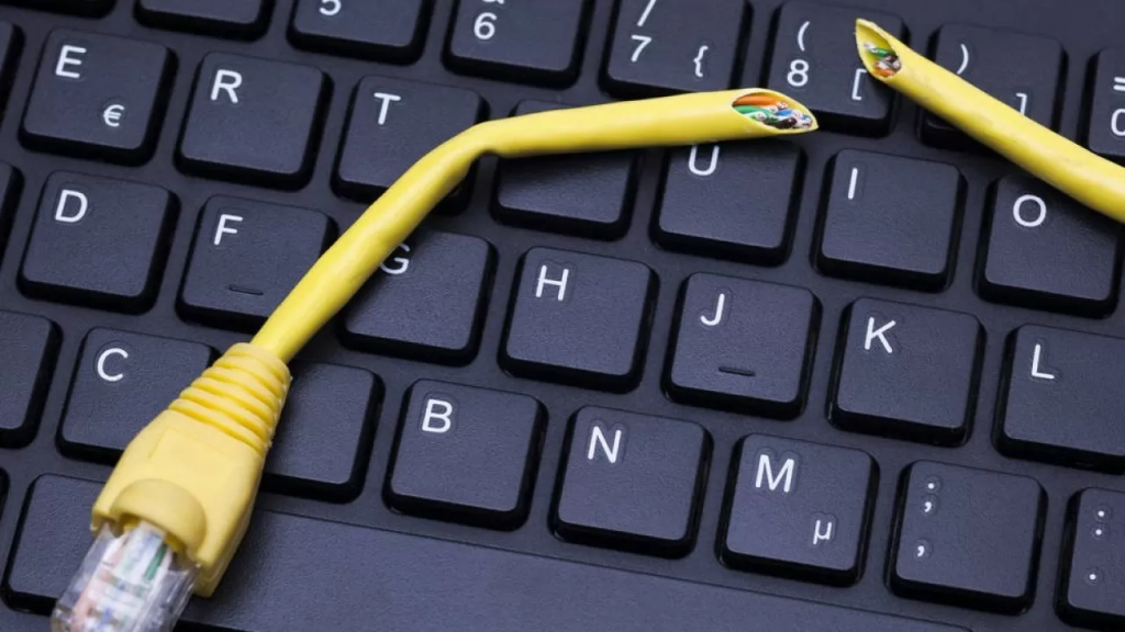 Будут ли сбои связи и интернета на Новый год, ответили в МЦРИАП