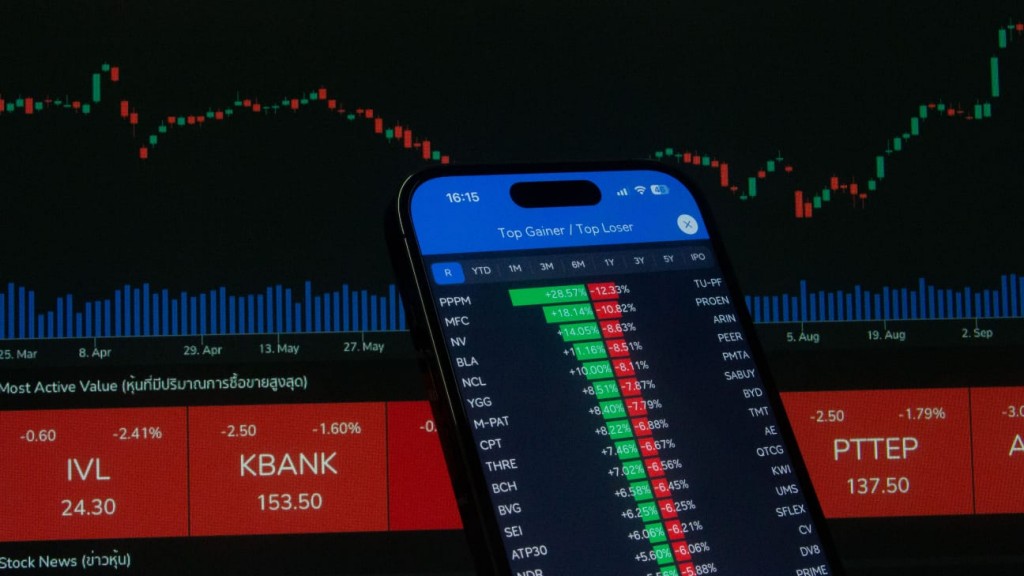 Почему фондовый рынок Казахстана становится интереснее даже для начинающих инвесторов