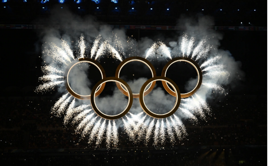 Появились подробности эстафеты огня зимней Паралимпиады-2026 с участием Казахстана