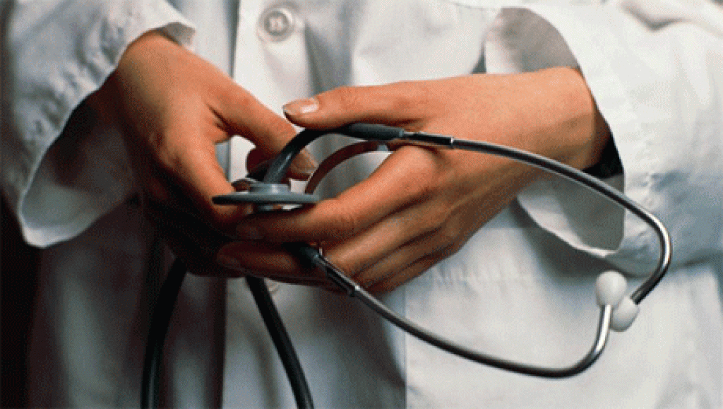 От 1,5 до 5 миллионов тенге: сколько могут получить медики, готовые отправиться работать в село Карагандинской области?