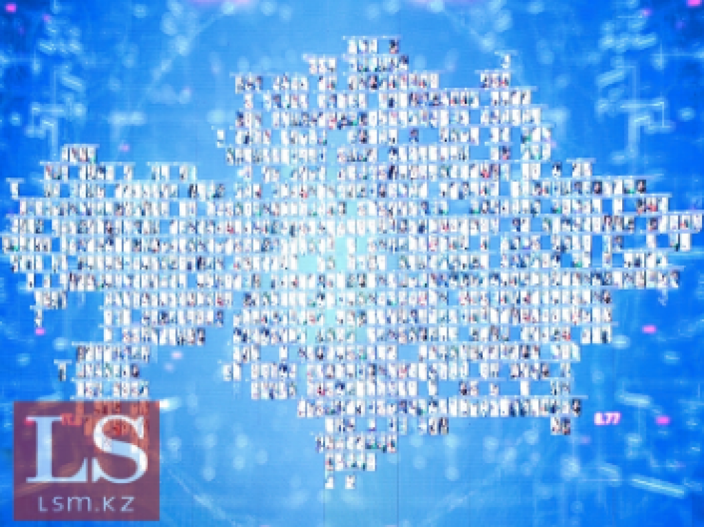 Казахстан потратит миллиарды тенге на обновление спутников