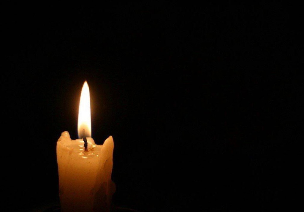 Аким Караганды выразил соболезнования в связи с трагедией на шахте Костенко