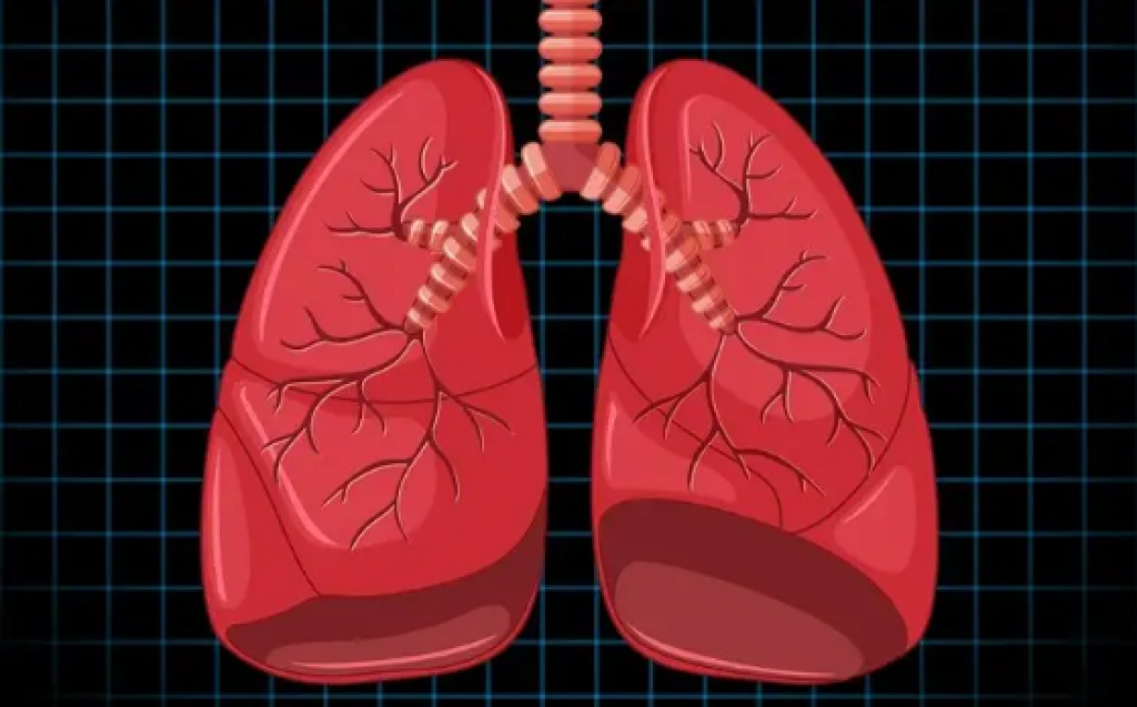 Госонкоцентры с 1 по 3 августа проведут бесплатный скрининг легких для казахстанцев