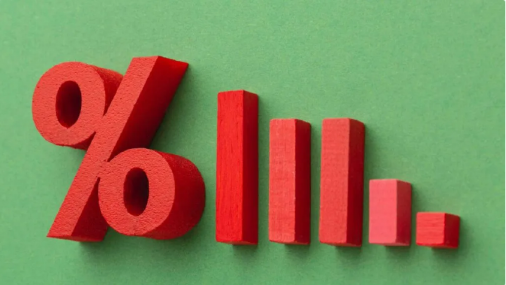 Дифференцированные ставки налогов по кредитам хотят ввести в Казахстане