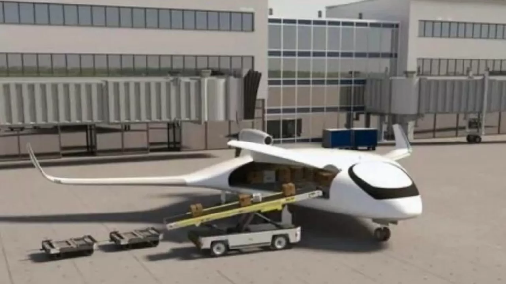 В Казахстане будут обучать специалистов по БПЛА