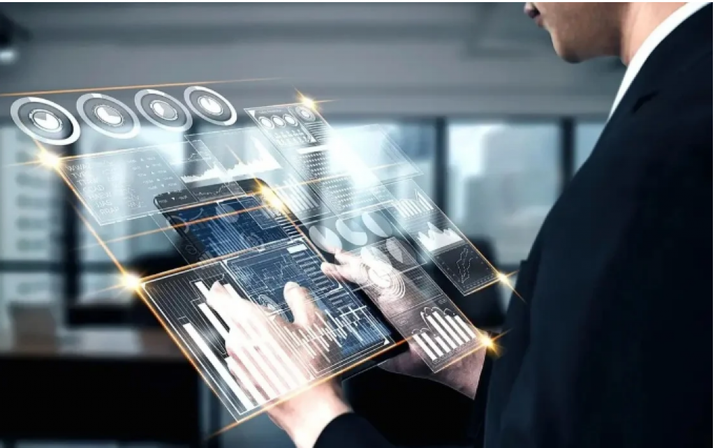 В Казахстане разработаны 25 образовательных программ в сфере ИИ