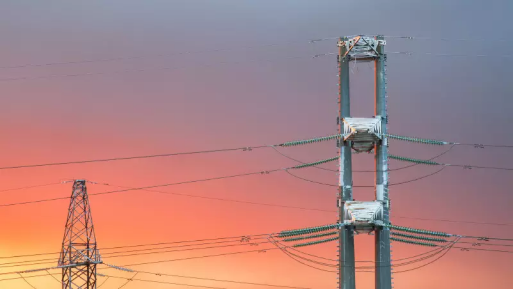 У кого в Караганде не будет электричества 6 февраля