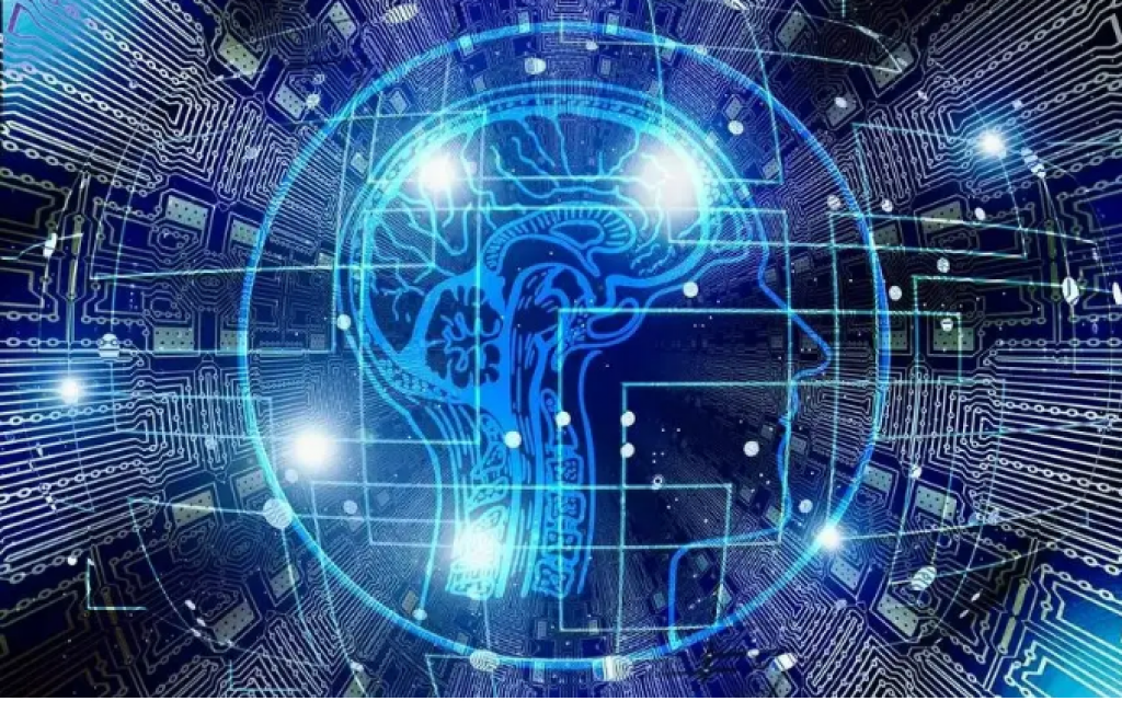 В Казахстане запустят бесплатный онлайн-курс по безопасному использованию искусственного интеллекта