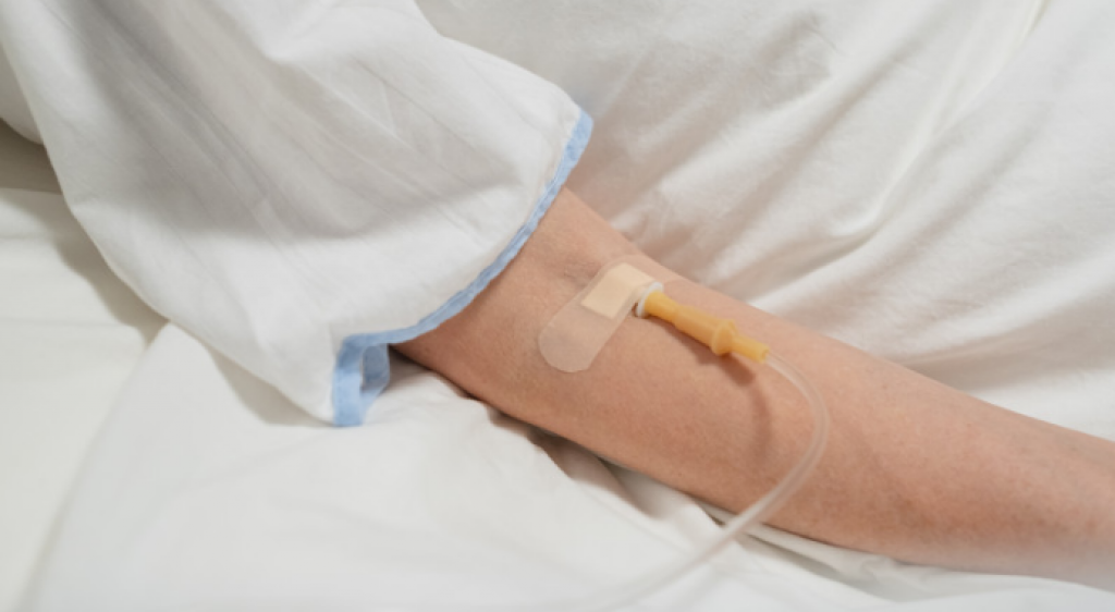 Массовое отравление в Караганде: сколько детей остаются в больнице