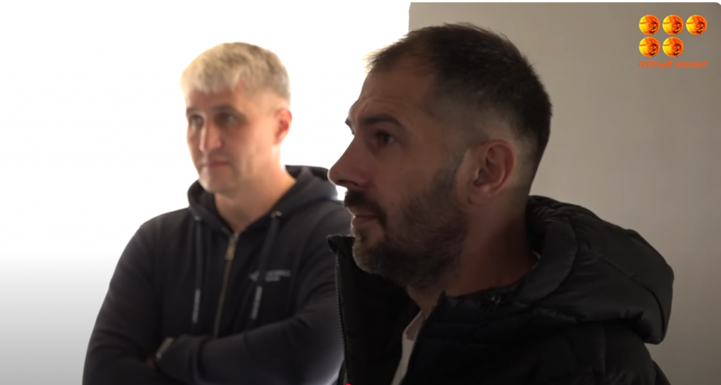 Землю раздали, а воду и электричество не дают