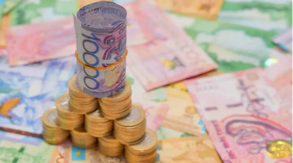 Казахстанские банки-должники лишились бонусов и дивидендов