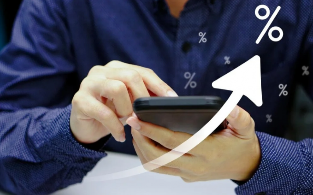 Рост тарифов на связь в Казахстане: в Минцифры прокомментировали жалобы казахстанцев