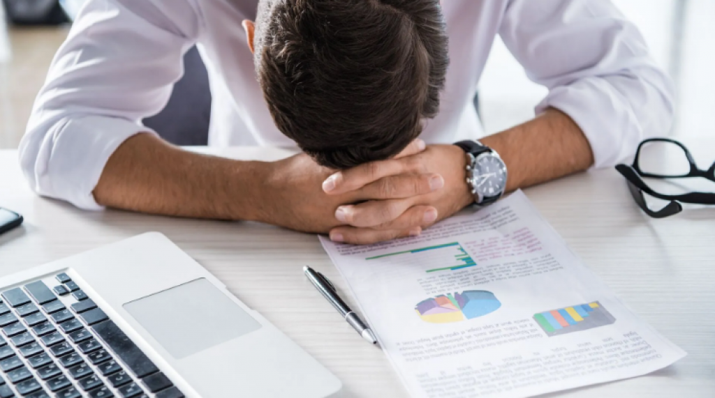 В Казахстане парламент принял закон о проверках бизнеса без прокуратуры