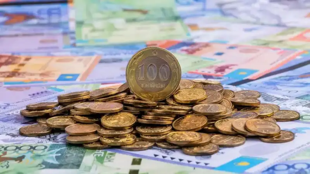 Какую помощь окажут банки пострадавшим от паводков