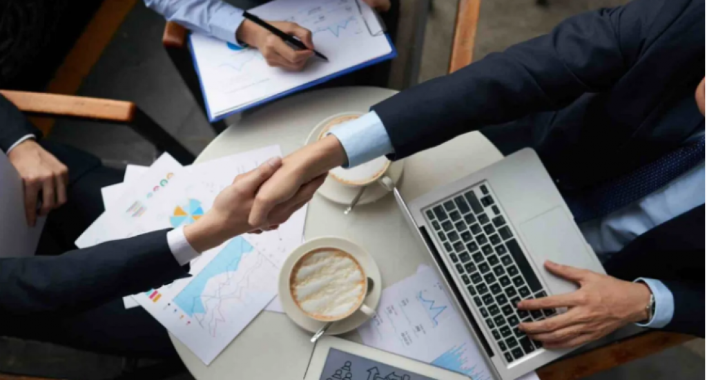 В Казахстане создается Гарантийный фонд для кредитования крупного бизнеса