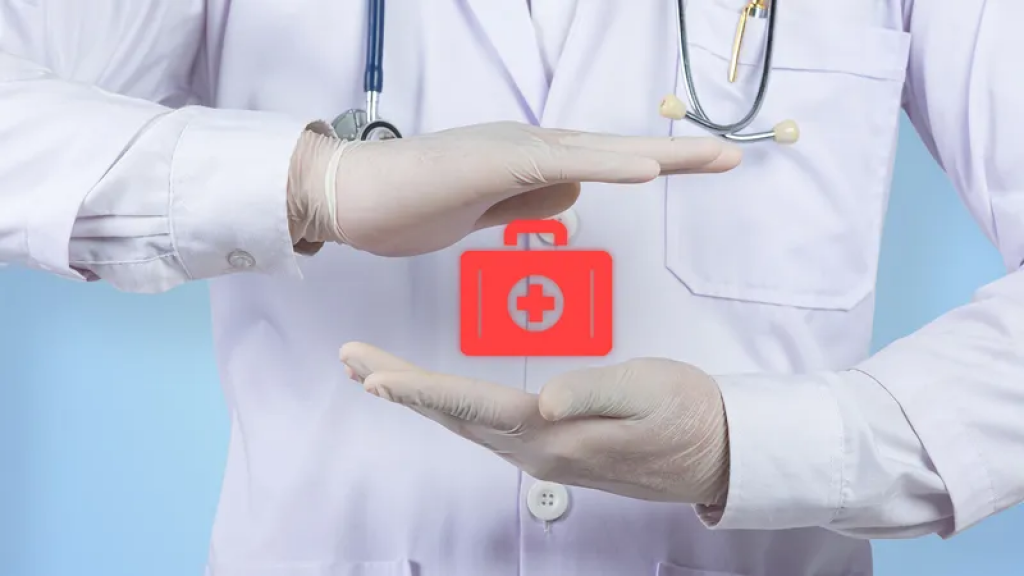 Трамвай парарам порно фотосуреттері