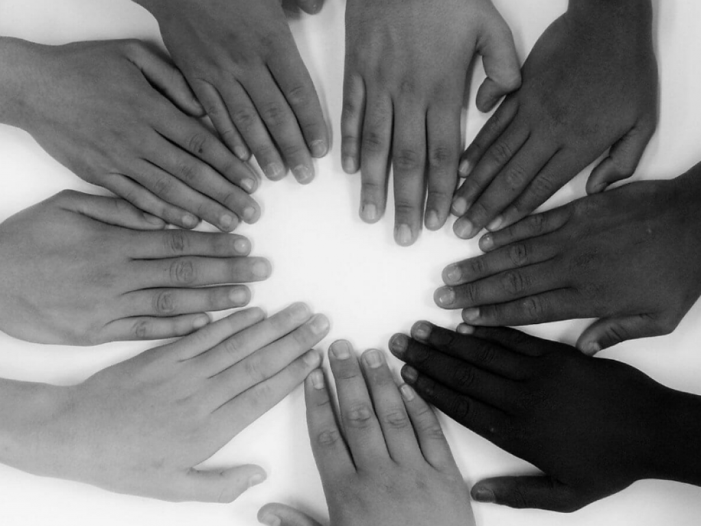 Названы самые многочисленные национальности Казахстана