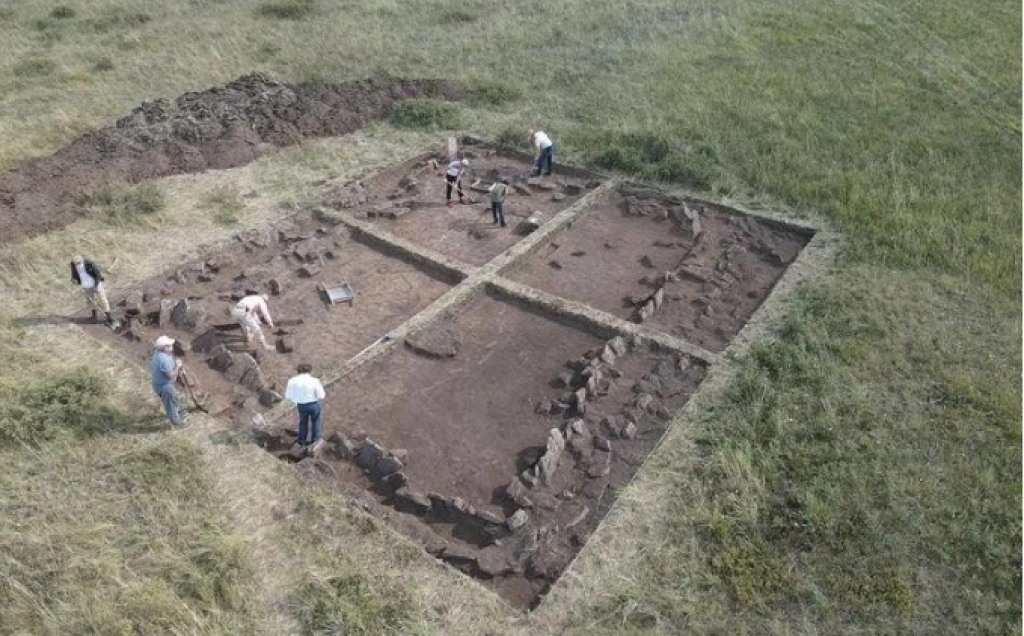 Минкультуры обновит правила проведения историко-культурной экспертизы в Казахстане