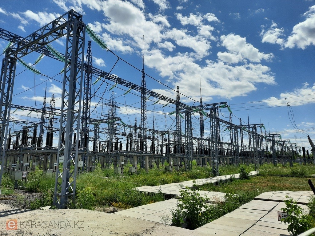 Коммуналдық желілерді жаңғыртуға 1 трлн теңге бағытталады