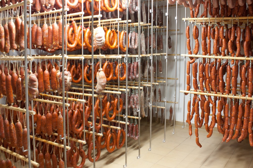 Какой бизнес был открыт в Карагандинской области на выделенные из бюджета гранты