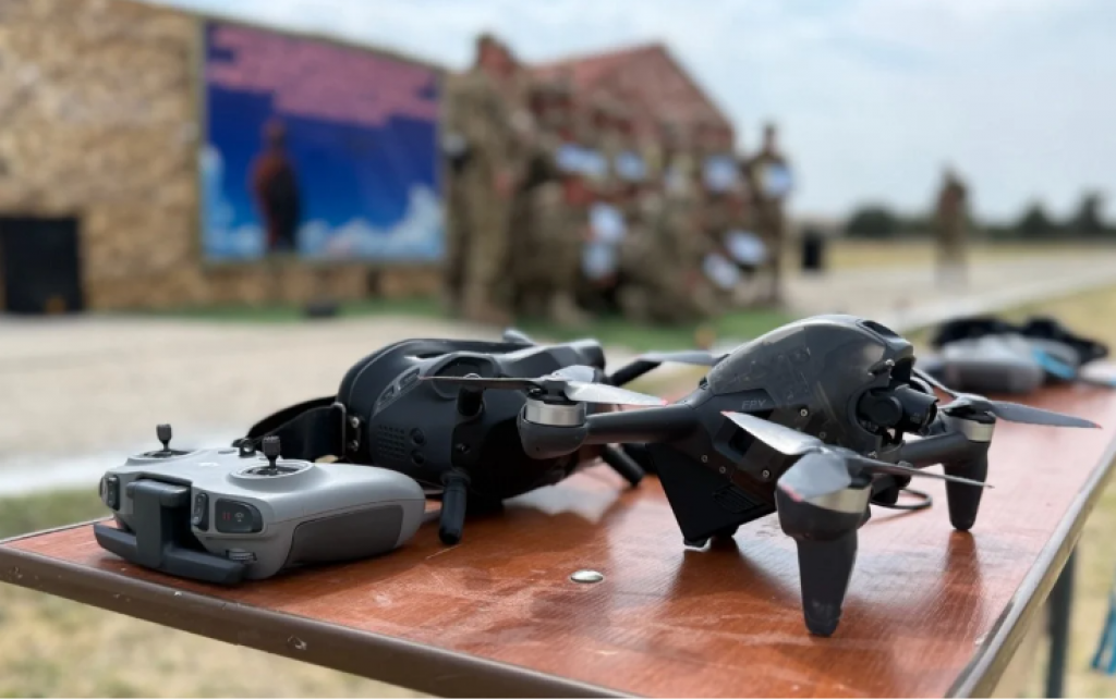 Падение дронов в Казахстане: созданы оперативные каналы связи с соседними странами